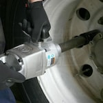 Chicago Pneumatic CP7778-6